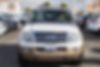 1FMJU1H54EEF13367-2014-ford-expedition-1