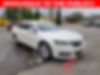 1G1115SL6EU164531-2014-chevrolet-impala