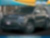 1C4RJFBG3HC746194-2017-jeep-grand-cherokee-0
