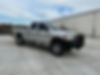 3D7KS28L69G522577-2009-dodge-ram-2500-truck-2