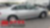 2G1WB5E30E1115397-2014-chevrolet-impala