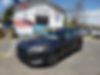 1FADP3H2XHL317210-2017-ford-focus