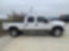 1FTSW21P65ED30475-2005-ford-f250-2