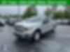 1FTEW1CP7KKD11130-2019-ford-f-150-0
