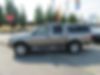 1N6MD27YX3C405067-2003-nissan-frontier