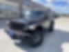 1C4HJXFNXKW614386-2019-jeep-wrangler-unlimited-0