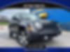 1C4NJPFA7HD208005-2017-jeep-patriot
