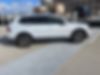 3VV2B7AX8JM083667-2018-volkswagen-tiguan-1
