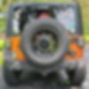 1J4HA3H19BL511944-2011-jeep-wrangler-unlimited-2