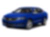 2G11Z5SL6F9268783-2015-chevrolet-impala