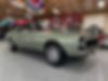 124377N198407-1967-chevrolet-camaro-0