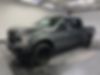 1FTEW1E55JFE16221-2018-ford-f-150-2