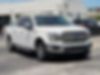 1FTEW1CG3JKD16601-2018-ford-f-150-1