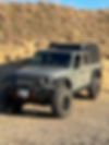 1C6HJTAG5LL133697-2020-jeep-gladiator-0