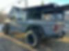 1C6HJTAG5LL133697-2020-jeep-gladiator-2