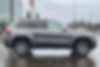 1C4RJFBG4KC772830-2019-jeep-grand-cherokee-2