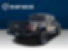 1C6HJTFG8LL196009-2020-jeep-gladiator-2