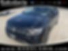 3VV3B7AX4MM101297-2021-volkswagen-tiguan