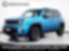 ZACNJDBBXMPM41592-2021-jeep-renegade-0