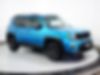 ZACNJDBBXMPM41592-2021-jeep-renegade-1
