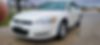 2G1WT58N981299690-2008-chevrolet-impala
