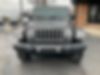 1C4HJWEG8HL518702-2017-jeep-wrangler-unlimited-1