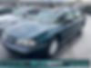 2G1WF52E319260696-2001-chevrolet-impala