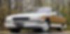 1G4BR82P0TR420201-1996-buick-roadmaster
