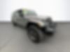1C6JJTBG5LL178378-2020-jeep-gladiator-0