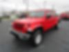 1C6HJTAG4ML543523-2021-jeep-gladiator