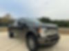 1FT7W2BT0HED31532-2017-ford-f-250-0