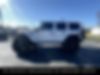 1C4HJXFN5KW503812-2019-jeep-wrangler