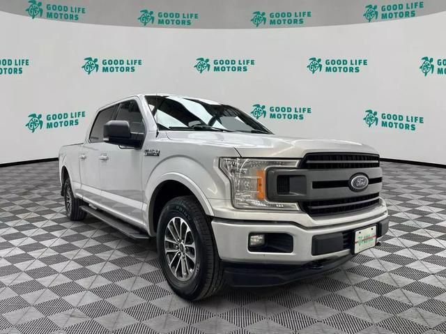 1FTFW1E58JKD44572-2018-ford-f-150-0