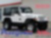 1J4FA49S11P312513-2001-jeep-wrangler-0