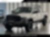 3D3LX39C26G175451-2006-dodge-ram-3500-truck-0