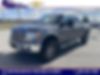 1FTFW1ET0CFC72843-2012-ford-f-150-0