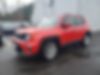 ZACNJABB0KPJ76760-2019-jeep-renegade-0