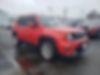ZACNJABB0KPJ76760-2019-jeep-renegade-2
