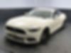 1FA6P8RF3F5501087-2015-ford-mustang-0
