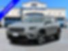 1C4PJLDB7LD565450-2020-jeep-cherokee-0