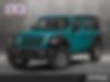 1C4HJXFN3LW224182-2020-jeep-wrangler