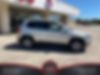 WVGAV7AX6CW589501-2012-volkswagen-tiguan-2