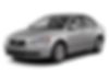 YV1382MS9A2488958-2010-volvo-s40