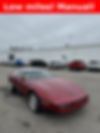 1G1YY3187K5111712-1989-chevrolet-corvette