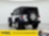 1C4AJWAG6CL278128-2012-jeep-wrangler-1