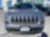 1C4PJMABXFW662483-2015-jeep-cherokee-2