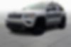 1C4RJFBM9EC432308-2014-jeep-grand-cherokee-0