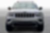 1C4RJFBM9EC432308-2014-jeep-grand-cherokee-2