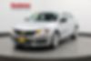 2G11X5S38K9108050-2019-chevrolet-impala