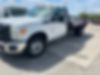 1FDRF3GT5CEB18636-2012-ford-f-350-0